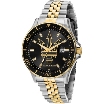 R8853140009 SFIDA 