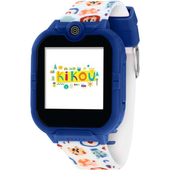 R4551106002 GAME WATCH SMART 