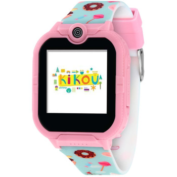 R4551106501 GAME WATCH SMART 