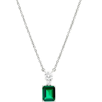 J19AWJ03 EMERALD 