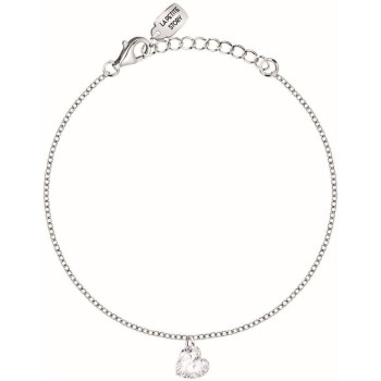 LPS05AWV54 SILVER 