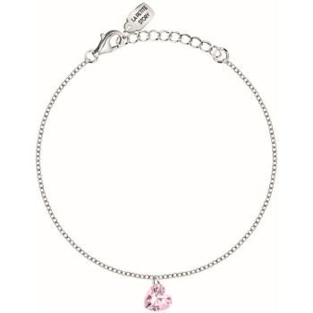 LPS05AWV56 SILVER 