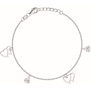 LPS05AWV57 SILVER 