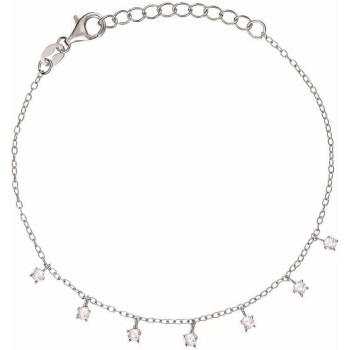 LPS05AWV67 SILVER 