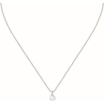 LPS10AWV31 SILVER 
