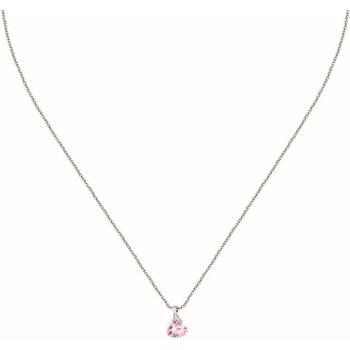 LPS10AWV33 SILVER 