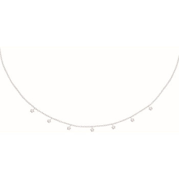 LPS10AWV34 SILVER 