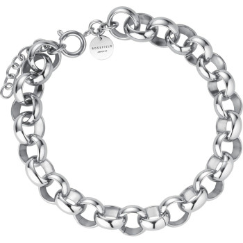 JBCBS-J896 Chunky Roll 