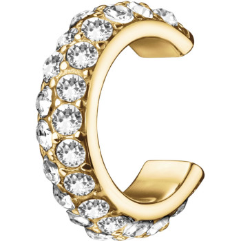 JESEG-J901 Studs Earcuff 