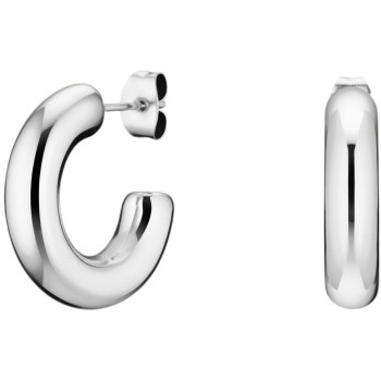 JESHS-J934 Medium Hoop 