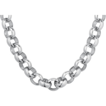 JNCNS-J895 Chunky Roll 
