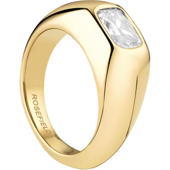 JROZ56G-J937 Octagon Zirconia 56 