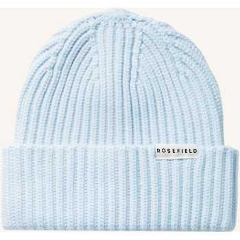 GWP-BL032 Rosefield Lavender Beanie 