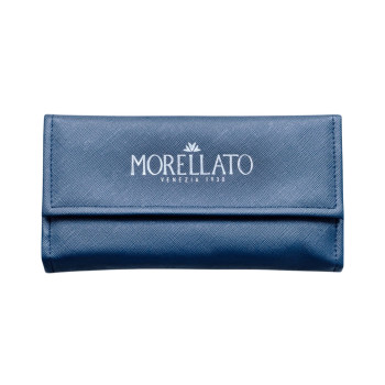 20202518 Jewelry organizer pouch 