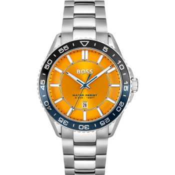 1514206 RUNNER 3H 