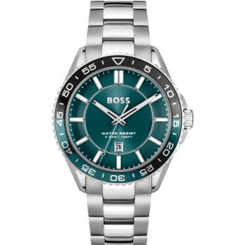 1514208 RUNNER 3H 