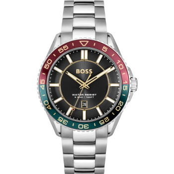 1514210 RUNNER 3H 
