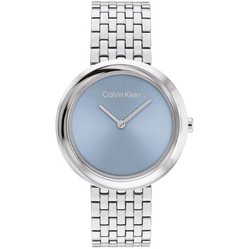 25100065 TWISTED BEZEL 