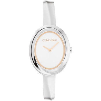 25100055 TWISTED BEZEL 
