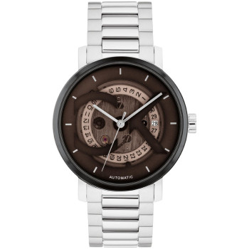 25300018 CK ICONIC 