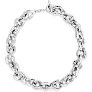 35000652 STATEMENT LINKS 