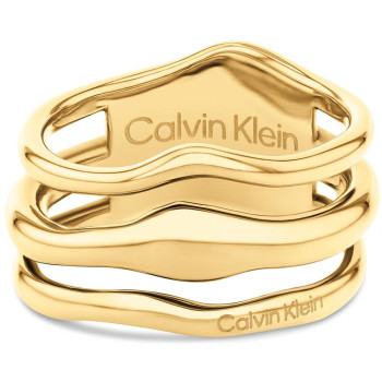 35000723D CK WAVY 