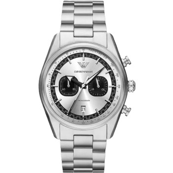 AR11636 RACER 