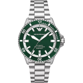AR60080 SEA EXPLORER 