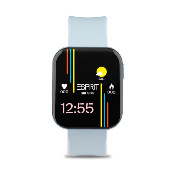 H.89029422NL SMART 01 