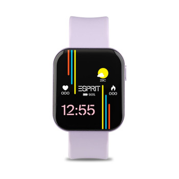 H.89029431NL SMART 01 