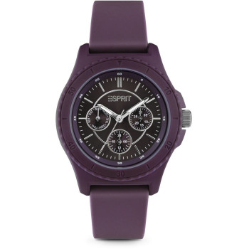 H.89040205NL RECYCLED 