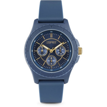 H.89040213NL RECYCLED 