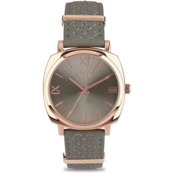 H.89040396NL ELEGANCE 