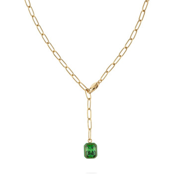 S.89039363NL BOLD COLOR 