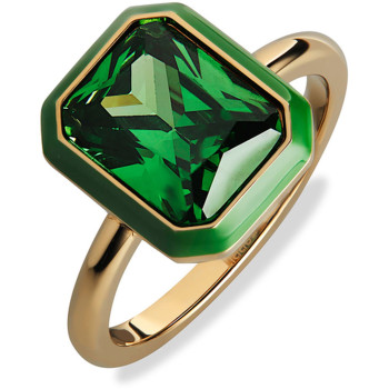 S.89039428NL BOLD COLOR 