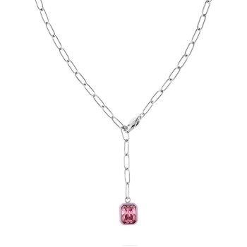 S.89039461NL BOLD COLOR 