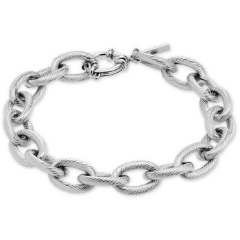 S.89039631NL ADORNED LINKS 