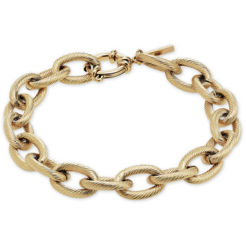 S.89039649NL ADORNED LINKS 