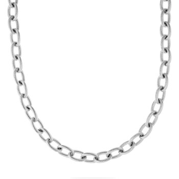 S.89039673NL ADORNED LINKS 