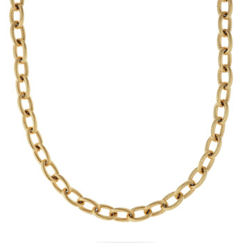 S.89039681NL ADORNED LINKS 