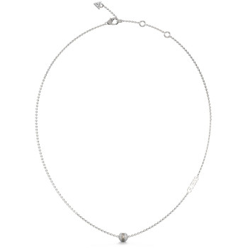 JUBN04455JWRHT/U CALYPSO 