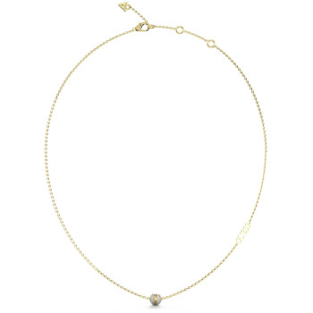 JUBN04455JWYGT/U CALYPSO 