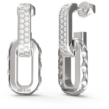 JUBE04582JWRHT/U STYLISH GUESS 