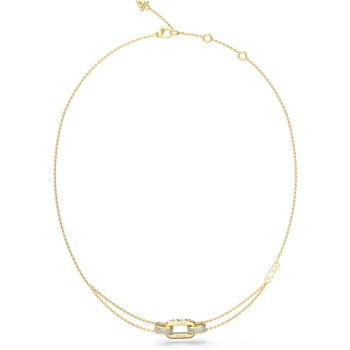 JUBN04580JWYGT/U STYLISH GUESS 