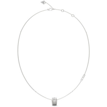 JUBN04589JWRHT/U STYLISH GUESS 