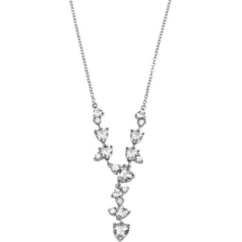 J19AXD15 SILVER 