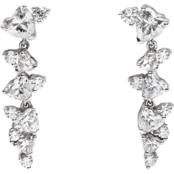 J19AXD24 SILVER 