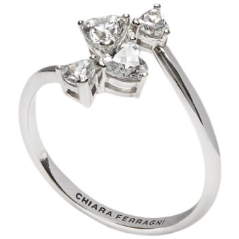 J19AXD28014 SILVER 