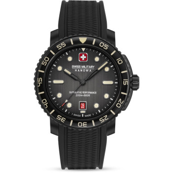 SMWGN0001730 BLACK MARLIN 