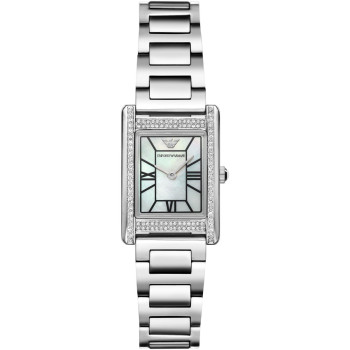 AR11625 GENNI 